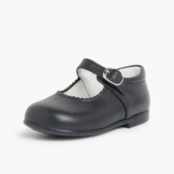 Pisamonas Mary Janes><noscript><img width=