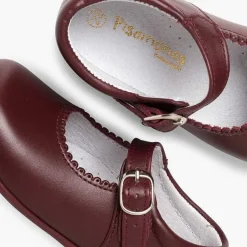 Pisamonas Mary Janes><noscript><img width=