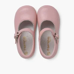 Pisamonas Mary Janes><noscript><img width=