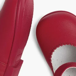 Pisamonas Mary Janes><noscript><img width=
