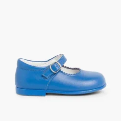 Pisamonas Mary Janes><noscript><img width=