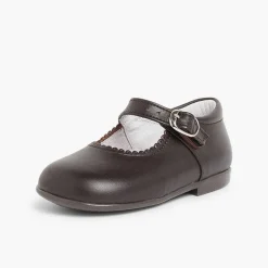 Pisamonas Mary Janes><noscript><img width=
