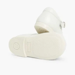 Pisamonas Mary Janes><noscript><img width=