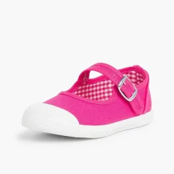 Pisamonas Mary Janes><noscript><img width=