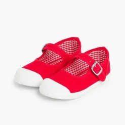 Pisamonas Mary Janes><noscript><img width=