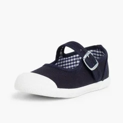 Pisamonas Mary Janes><noscript><img width=