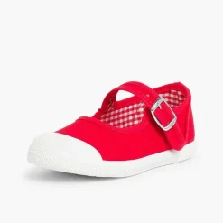 Pisamonas Mary Janes><noscript><img width=