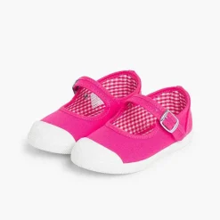 Pisamonas Mary Janes><noscript><img width=