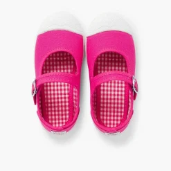 Pisamonas Mary Janes><noscript><img width=