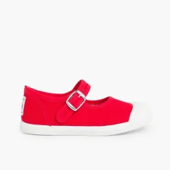 Pisamonas Mary Janes><noscript><img width=