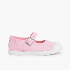 Pisamonas Mary Janes><noscript><img width=