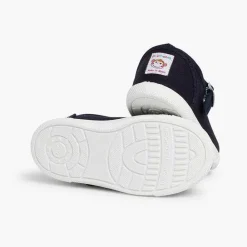 Pisamonas Mary Janes><noscript><img width=