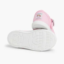 Pisamonas Mary Janes><noscript><img width=