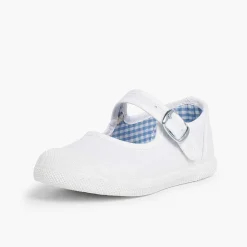 Pisamonas Mary Janes><noscript><img width=