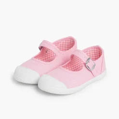 Pisamonas Mary Janes><noscript><img width=