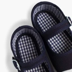 Pisamonas Mary Janes><noscript><img width=