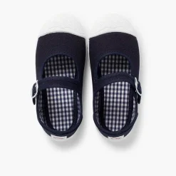 Pisamonas Mary Janes><noscript><img width=