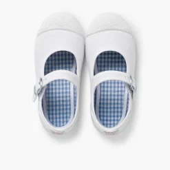 Pisamonas Mary Janes><noscript><img width=