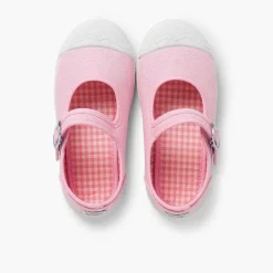 Pisamonas Mary Janes><noscript><img width=