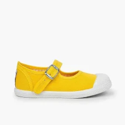 Pisamonas Mary Janes><noscript><img width=
