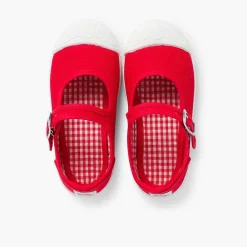 Pisamonas Mary Janes><noscript><img width=