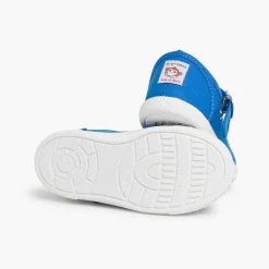 Pisamonas Mary Janes><noscript><img width=