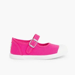 Pisamonas Mary Janes><noscript><img width=