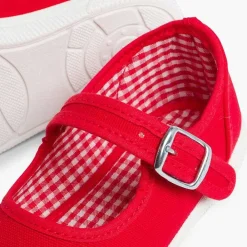 Pisamonas Mary Janes><noscript><img width=