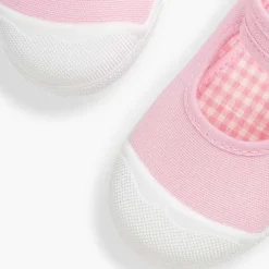 Pisamonas Mary Janes><noscript><img width=
