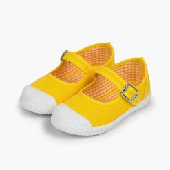 Pisamonas Mary Janes><noscript><img width=