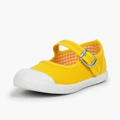 Pisamonas Mary Janes><noscript><img width=