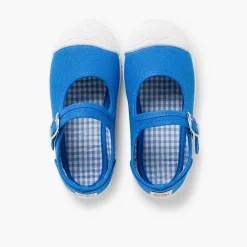 Pisamonas Mary Janes><noscript><img width=