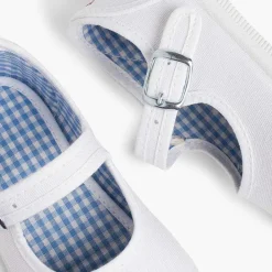 Pisamonas Mary Janes><noscript><img width=