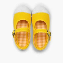 Pisamonas Mary Janes><noscript><img width=
