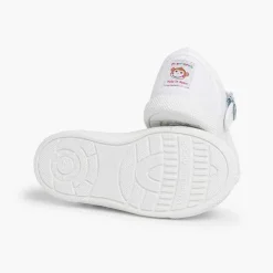 Pisamonas Mary Janes><noscript><img width=