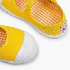 Pisamonas Mary Janes><noscript><img width=