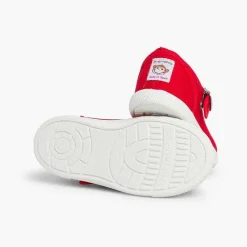Pisamonas Mary Janes><noscript><img width=
