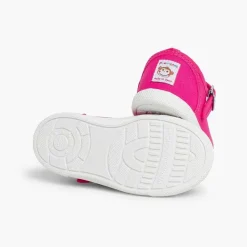 Pisamonas Mary Janes><noscript><img width=