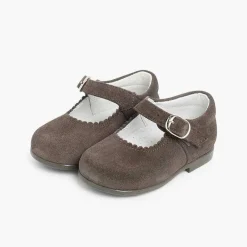 Pisamonas Mary Janes><noscript><img width=