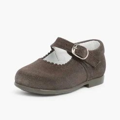 Pisamonas Mary Janes><noscript><img width=