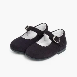 Pisamonas Mary Janes><noscript><img width=