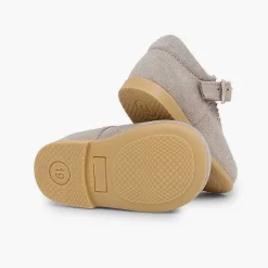 Pisamonas Mary Janes><noscript><img width=