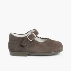 Pisamonas Mary Janes><noscript><img width=