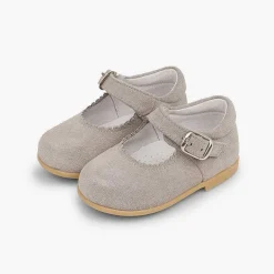 Pisamonas Mary Janes><noscript><img width=
