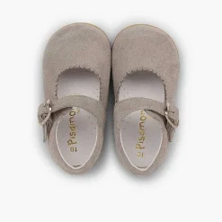 Pisamonas Mary Janes><noscript><img width=