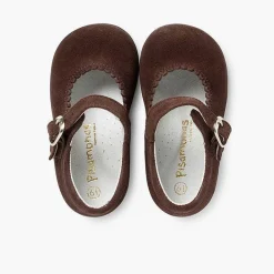 Pisamonas Mary Janes><noscript><img width=
