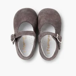 Pisamonas Mary Janes><noscript><img width=