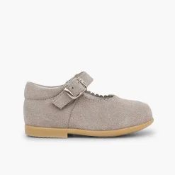 Pisamonas Mary Janes><noscript><img width=