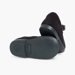 Pisamonas Mary Janes><noscript><img width=