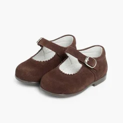 Pisamonas Mary Janes><noscript><img width=
